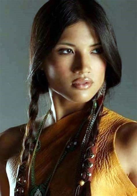 naked native american women|'nude native american women' Search .